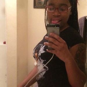 Meet your Posher, Coratta